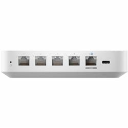 Ubiquiti UCG-Ultra Cloud Gateway Ultra UCG-Ultra