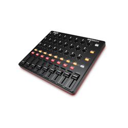 AKAI Midi Mix High-Performance Portable Mixer/DAW Controller