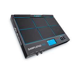 ALESIS SamplePad Pro