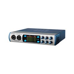 Interface audio/MIDI USB 2.0 PRESONUS Studio 68 - 6x6, 192 kHz