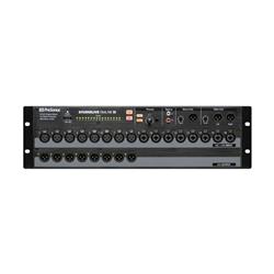 PRESONUS StudioLive RML16AI 16-Input Rackmount Digital Mixing System