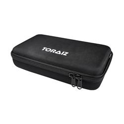 PIONEER DJ DJC-TAS1 Semi-Rigid Case for TORAIZ SP-16 Synthesizers | Black