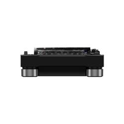 PIONEER DJ Professional multiplayer with rekordbox software support CDJ-3000 - black