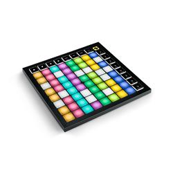 Launchpad-X