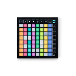 Launchpad-X