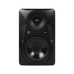 MACKIE MR624 - 6.5" 2-Way Powered Studio Monitor (Single)(Open Box)