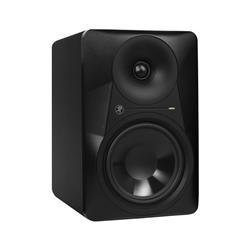 MACKIE MR624 - 6.5" 2-Way Powered Studio Monitor (Single)(Open Box)