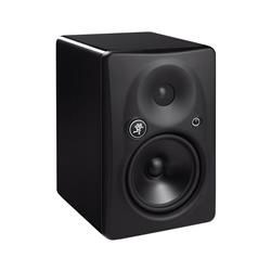 MACKIE HR624mk2 Enceinte de studio professionnelle