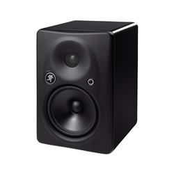 MACKIE HR624mk2 Enceinte de studio professionnelle