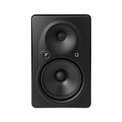 MACKIE (HR824mk2) - Enceinte de studio professionnelle