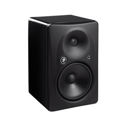 MACKIE (HR824mk2) - Enceinte de studio professionnelle