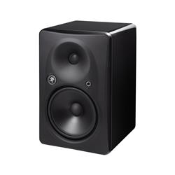 MACKIE (HR824mk2) - Enceinte de studio professionnelle