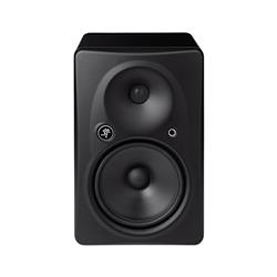 MACKIE (HR824mk2) - Enceinte de studio professionnelle