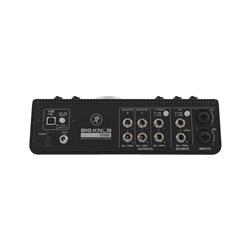 MACKIE Big Knob Studio Monitor Controller and Interface