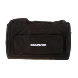 Étui pour haut-parleur MACKIE pour SRM350 & C200 | Noir