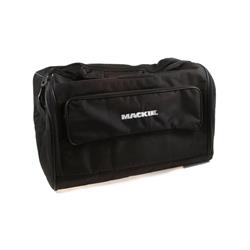 Sac de haut-parleur MACKIE pour SRM450 et C300z | Noir