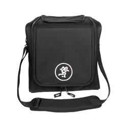Sac pour haut-parleur MACKIE pour DLM12, noir