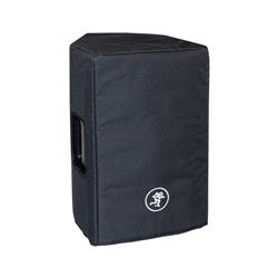 MACKIE (SRM550) - Housse pour enceinte