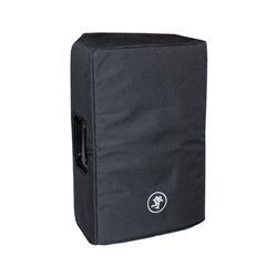 MACKIE (SRM650) - Housse pour enceinte