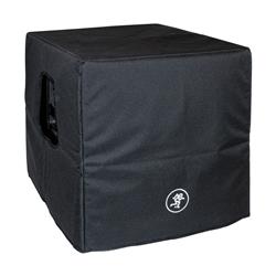MACKIE (SRM1850) - Housse pour caisson de graves