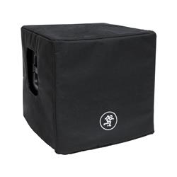 MACKIE - Housse pour haut-parleur DLM12S