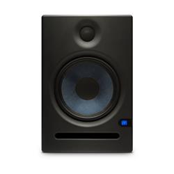 Moniteur de studio actif à deux voies PRESONUS Eris E8 de 8 pouces (chacun)