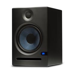 Moniteur de studio actif à deux voies PRESONUS Eris E8 de 8 pouces (chacun)