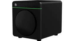 Mackie CR8S-XBT Caisson de basses multimédia 8" avec Bluetooth®