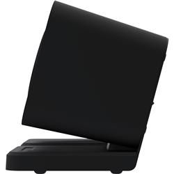 nceintes de bureau MACKIE CR2-X Cube, noir