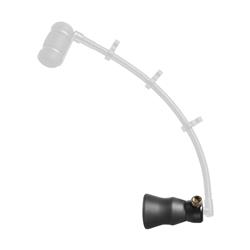 Support magnétique de piano AUDIO TECHNICA pour microphone ATM350a