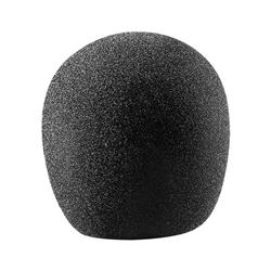 ousse pare-vent pour microphone AUDIO TECHNICA (en forme de boule