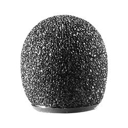 AUDIO TECHNICA AT8116 Mini Écran Anti-vent pour Micro-cravate