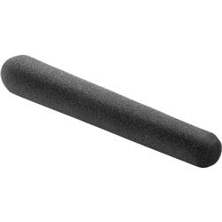 AUDIO TECHNICA AT8145 Shotgun Microphone Windscreen