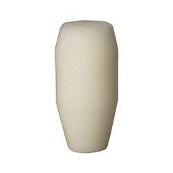 Mousse pare-vent AUDIO TECHNICA AT8146 petit format (blanc)