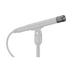 apsule de microphone à condensateur hypercardioïde AUDIO TECHNICA AT4053b-E