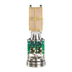 Microphone à condensateur cardioïde AUDIO TECHNICA AT5040