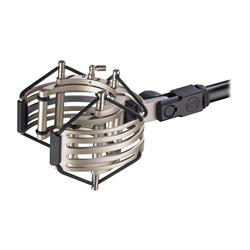 Microphone à condensateur cardioïde AUDIO TECHNICA AT5040