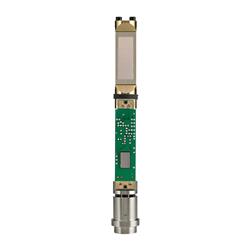 Microphone à condensateur cardioïde pour instruments AUDIO TECHNICA AT5045