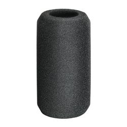 Microphone à condensateur cardioïde pour instruments AUDIO TECHNICA AT5045