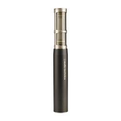 Microphone à condensateur cardioïde pour instruments AUDIO TECHNICA AT5045