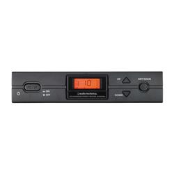 AUDIO TECHNICA ATW-R2100b Wireless Microphone Receiver