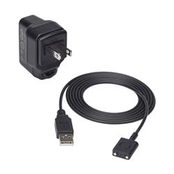 SAMSON AirLine 88 Headset UHF Wireless System