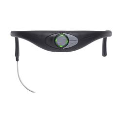 SAMSON AirLine 88 Headset UHF Wireless System