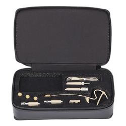 Microphone à condensateur omnidirectionnel SAMSON SE10T