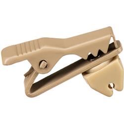 SAMSON SWAS5CS SE10T Microphone omnidirectionnel, Beige