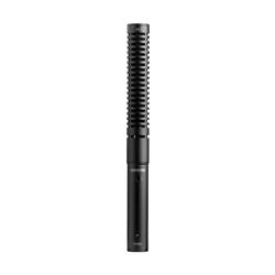 icrophone canon modulaire SHURE VP89