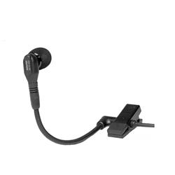 SHURE WB98H/C BETA 98 Clip-On Condenser Instrument Microphone