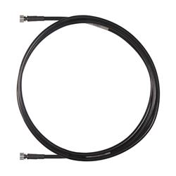 SHURE UA806-RSMA Reverse SMA Cable (6')