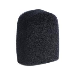 SHURE A181WS Replacement Foam Windscreen for Beta 181 Microphone