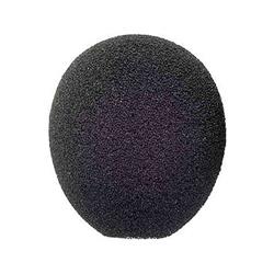 Protège-micro en mousse SHURE pour micros à col de cygne